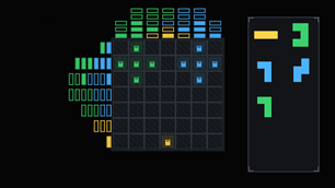 ScreenShot_2026-02-24_051133_036.png