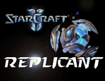 Starcraft_replicant.jpg