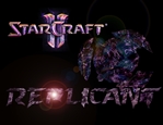 Starcraft_replicant_zerg_kopiera.jpg