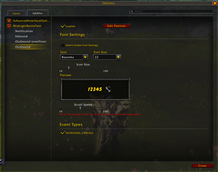 Customize frame settings.png