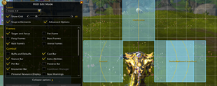 Move frames in Edit Mode.png