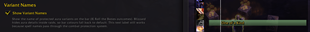 var.png