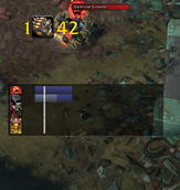 war.png