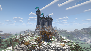 Overview