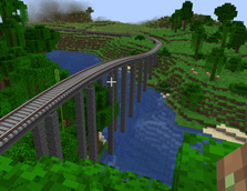 image12.png
