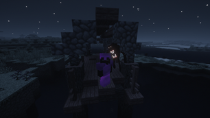 2026-02-24_01.32.07.png