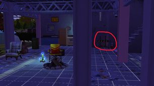 Screenshot 16