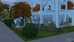 Screenshot 17