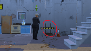 Screenshot 15