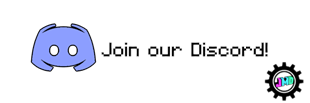 JoinOurDiscord.png