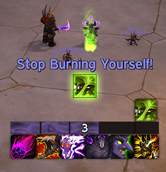 Screenshot 2026-02-23 at 8.35.34â¯PM.png