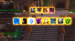 Screenshot 2026-02-23 at 8.38.54â¯PM.png