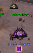 Screenshot 2026-02-23 at 8.40.20â¯PM.png