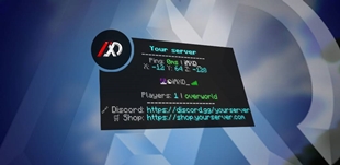 23123124122323524.jpg