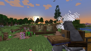 Screenshot 2026-02-23 235711_compressed.jpg