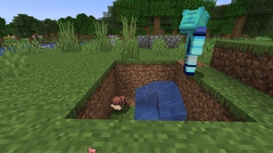 Screenshot 2026-02-23 235639_compressed.jpg