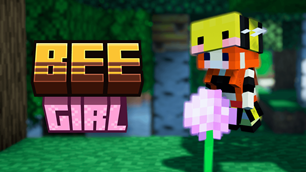 banner.png