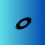 639073540695700379_optimized_2000.png