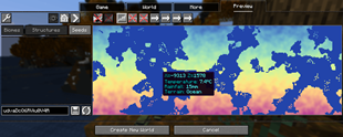 tempature-map.png