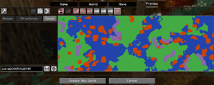 rock-type-map.png