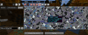 rock-layer-map.png
