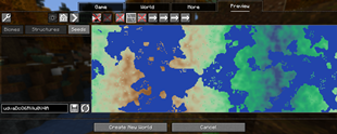 rainfall-map.png