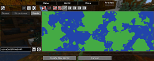 land-water-map.png