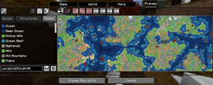 biome-map.png