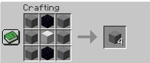 crafting heavy stone.PNG