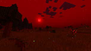 Blood Moon Appearance.png