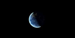 d089464e44e4bc4004abcb845666262891c1ef24.png