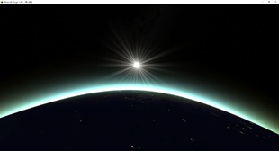 6ce59faed36cf602595863d8828e220dfa297a25.png