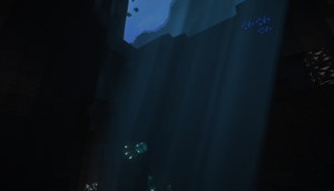 2026-02-24_09.30.06.png