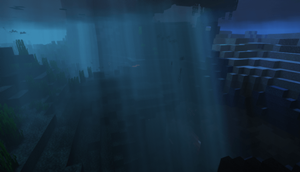 2026-02-24_09.29.52.png