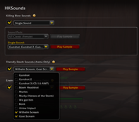 friendly_death_sound_selection.PNG