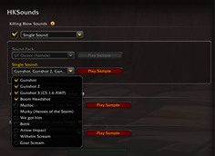 single_sound_selection.PNG