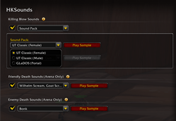 sound_pack_selection.PNG