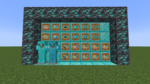 Awesome Diamond Tools Remake 1.png