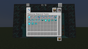 Awesome Diamond Tools Remake 2.png