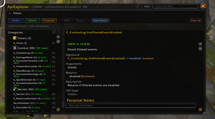 Captura de pantalla 2026-02-24 104219.png