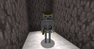 2026-02-24_11.48.08.png