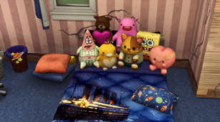 Screenshot 15
