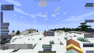 2026-02-24_21.04.56.png