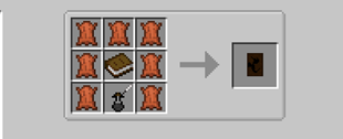 Screenshot 2026-02-24 140833.png