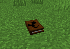 Screenshot 2026-02-24 140858.png
