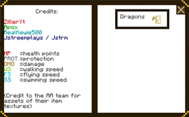 Screenshot 2026-02-24 140907.png