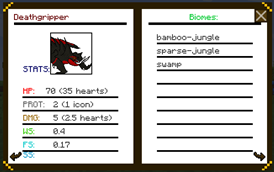 Screenshot 2026-02-24 140934.png