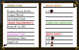Screenshot 2026-02-24 140940.png