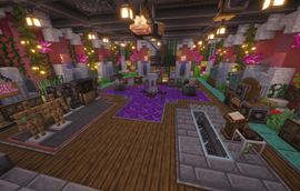 Base Build