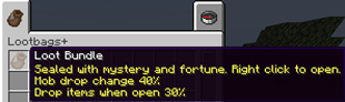 loot bundle.png